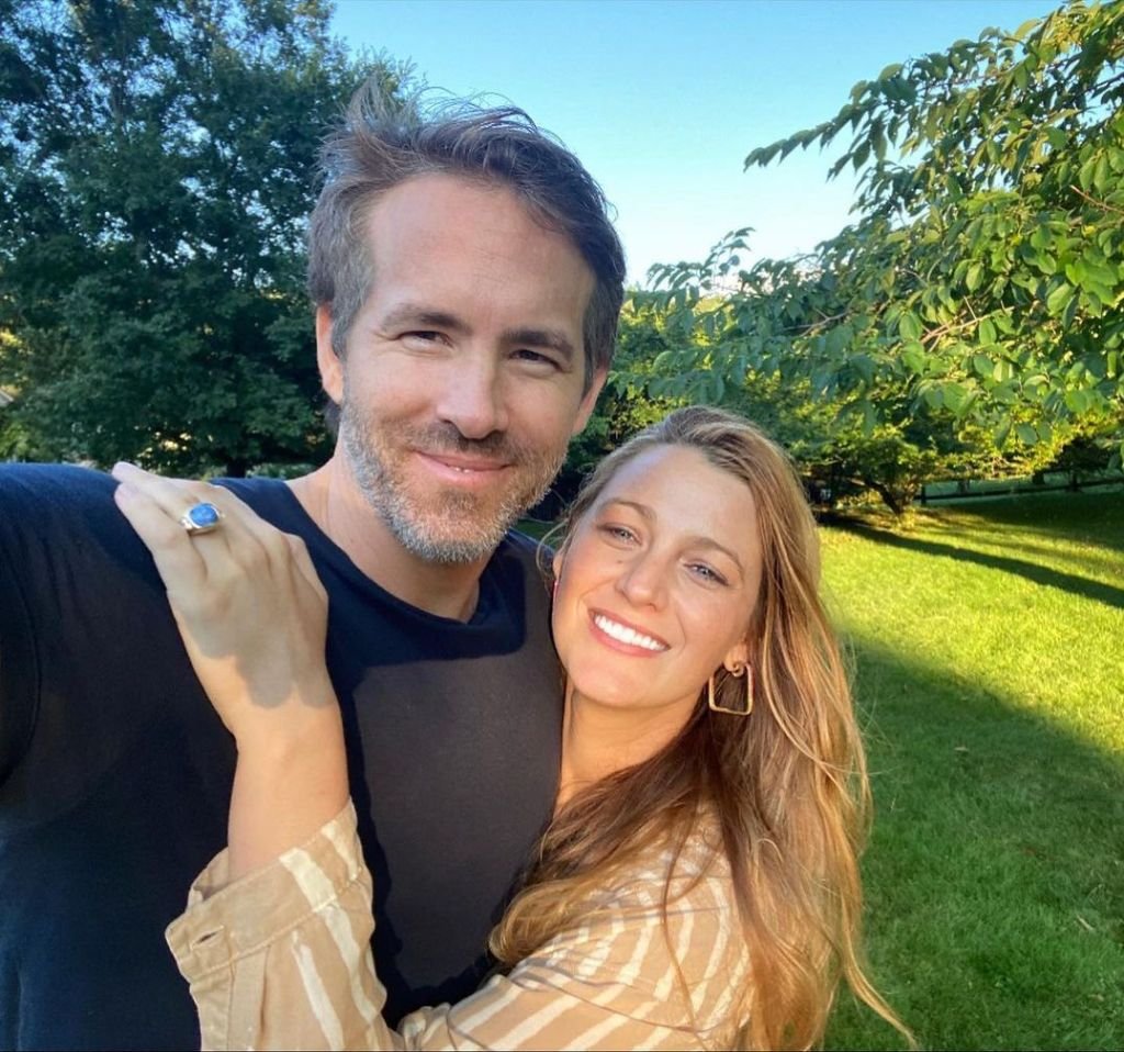 ‘The King of Drama!’- Fans React As Ryan Reynolds Shares Cryptic Post About ‘Troubled Times’ After Wife Blake Lively SUES Justin Baldoni