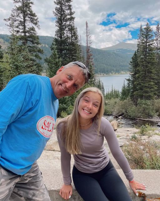 I FELL IN LOVE AT 18 WITH A 48-YEAR-OLD—NOW I’M A STEPMOM TO PEOPLE OLDER THAN ME