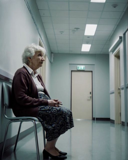 THEY PUT ME IN A CARE FACILITY WITHOUT ASKING—AND USED MY SOCIAL SECURITY TO FURNISH THEIR NEW HOUSE. I CALLED AN ATTORNEY THE NEXT DAY. NOW THEY’RE BEGGING TO SETTLE QUIETLY.