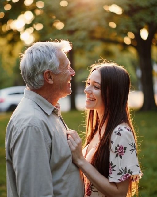 MY MOM DISOWNED ME FOR MARRYING A SINGLE DAD — SHE YELLED, “YOU RUINED YOUR LIFE!” BUT BROKE DOWN SOBBING WHEN SHE SAW ME YEARS LATER