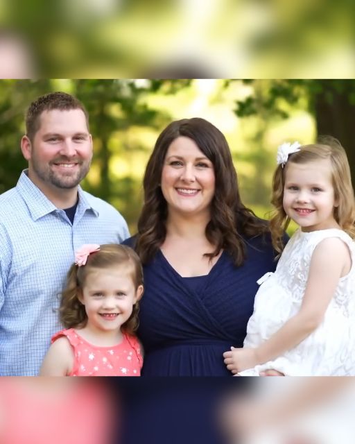 He Left Me With Two Kids To Start Over With “Her”—But Life Had Other Plans, And I Got The Last Word