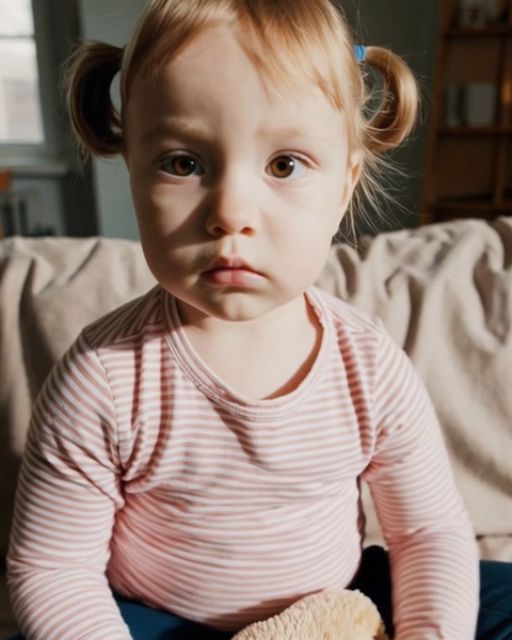 She Lied to My Granddaughter—So I Let Her Expose Herself