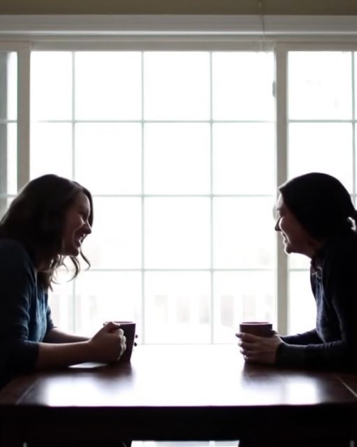 My Friend Moved In To “Help” Me—Now I’m Locked Out Of My Own Life
