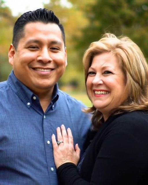 I Gave A Stranger A Place To Sleep 20 Years Ago – Yesterday He Showed Up With An Envelope That Changed My Life