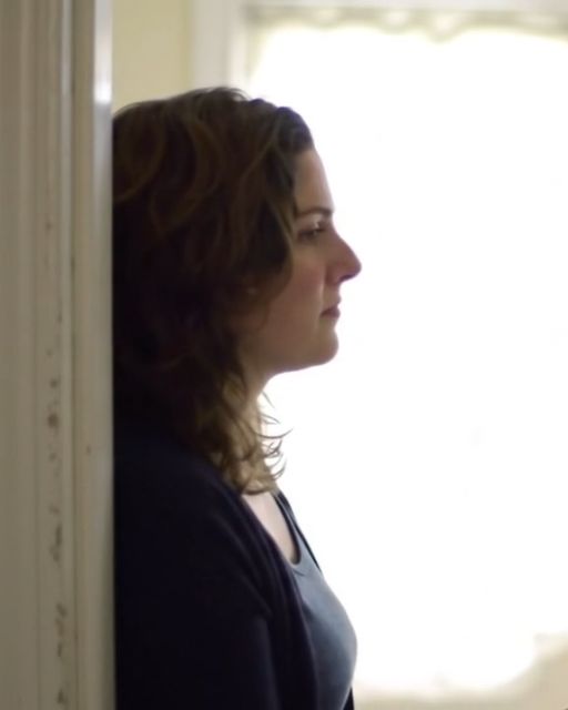 I Overheard My In-Laws Making Plans Behind My Back—So I Decided To Be Ten Steps Ahead