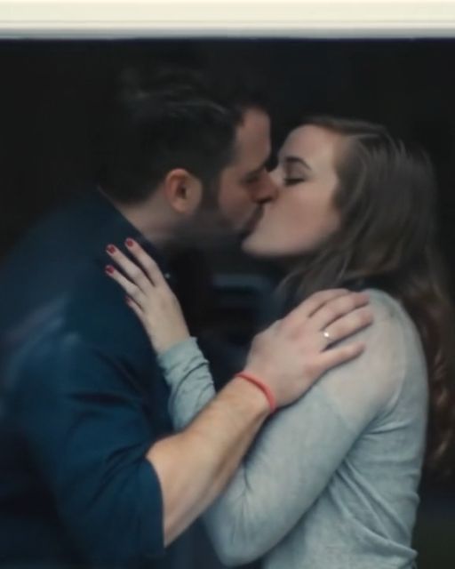 I Found Out My Husband Was Sleeping With His Best Friend’s Daughter – So I Invited Her Over For Dinner And Served A Surprise She’d Never Forget
