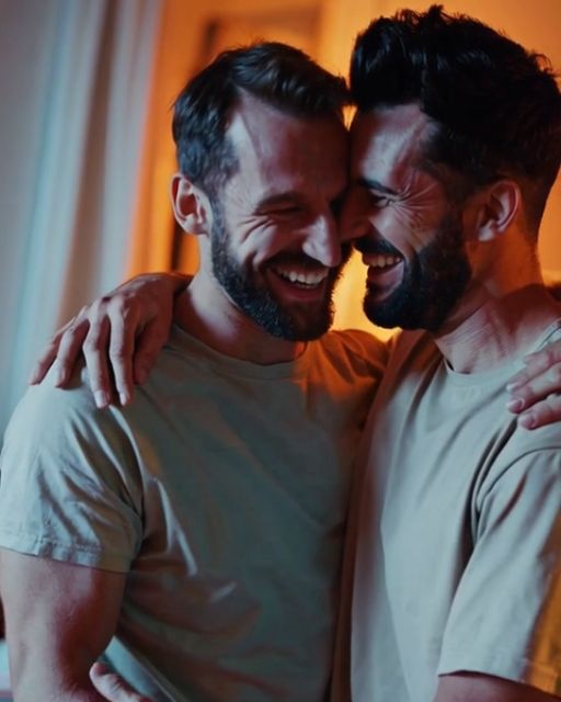 My Late Partner’s Family Demanded His Property – I Said Yes, But They Didn’t Expect My Condition