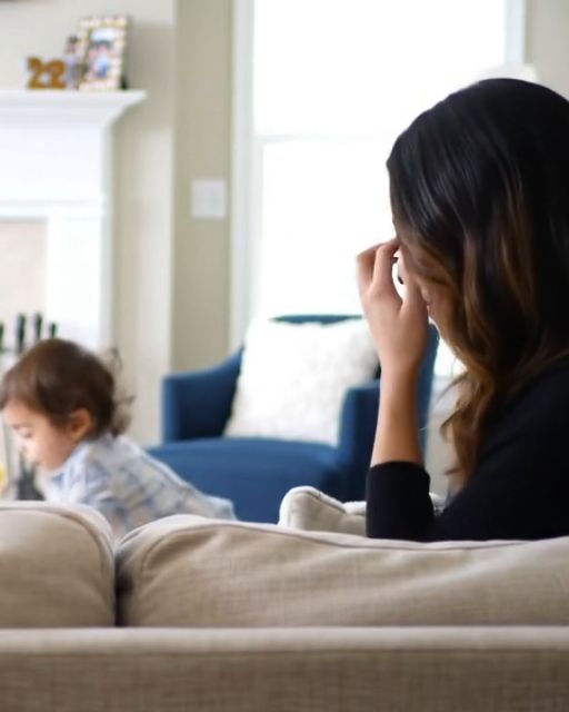 I’m A Single Mom Of Two Boys – Woke Up Ready To Make Breakfast, But Someone Had Already Done It For Me