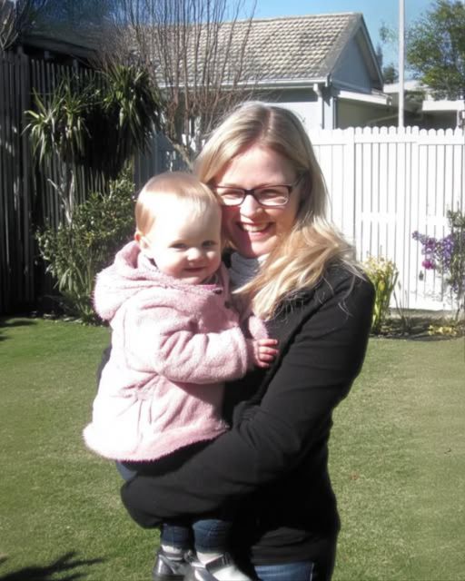 Poor Janitor Buys Old Doll at Flea Market, Gives It to Child & Hears Crackling Sound From It