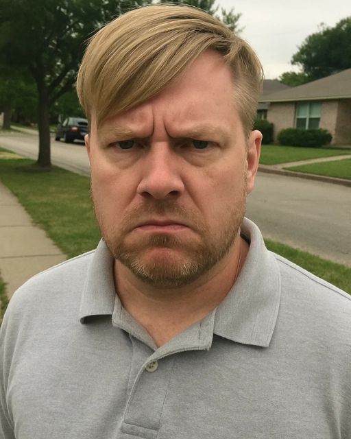 For Years, I Covered All The Bills—Only To Learn My Husband Had A Hidden Bank Account