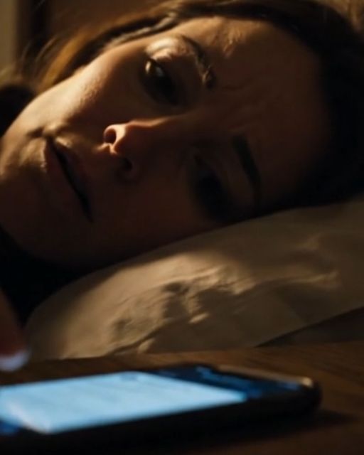 He Cheated. I Found Out. But I’m The One Who Kept His Secret—Because Mine Is Worse