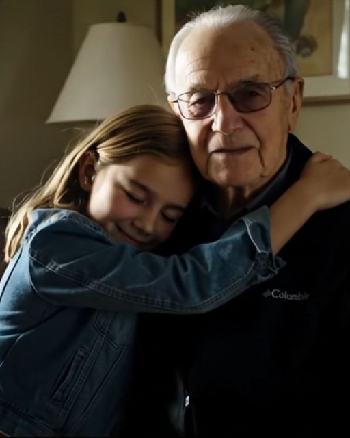 He Thought He Was Just Dropping Off Her Coat—But She Had Other Plans