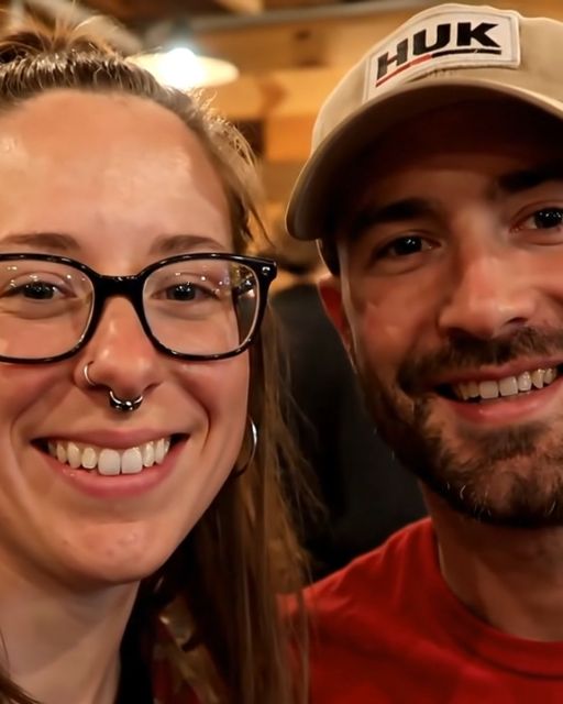 My Ex Left Me For Her Boss After Making Me A Stay-At-Home Dad—Now She Wants Me Back