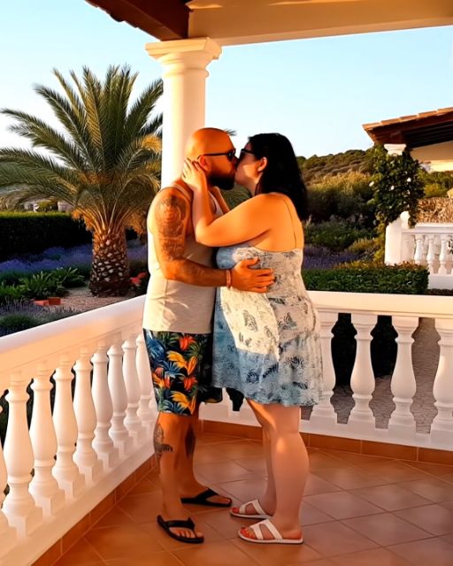My Sister Tried To Set Me Up Behind My Girlfriend’s Back—But She Didn’t Know What I Had Planned