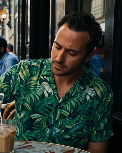 I Saw A Guy Slip Something In His Date’s Drink—But When I Called Him Out, She Stopped Us