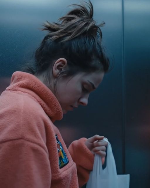 I Avoided My Neighbor For Months—Until The Elevator Broke And She Finally Spoke