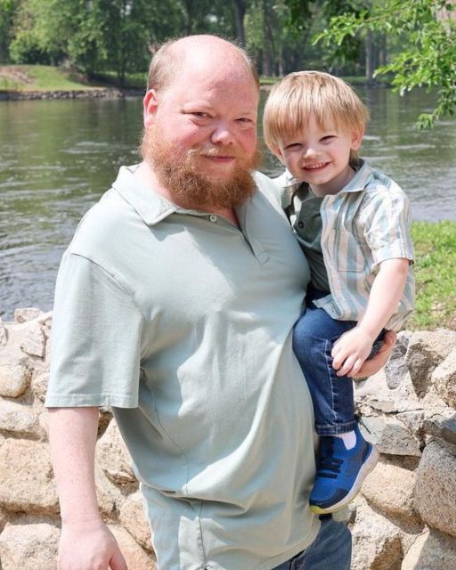 I Confronted My Son’s Bully at School—Now I Might Lose My Job, and I’m Still Not Sure What He Told Me Was True