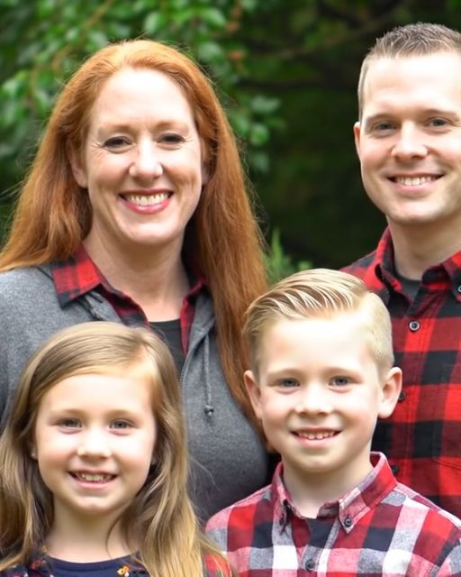 My Husband Traded Our Family Of Four For His Mistress—3 Years Later, I Met Them Again, And It Was Perfectly Satisfying