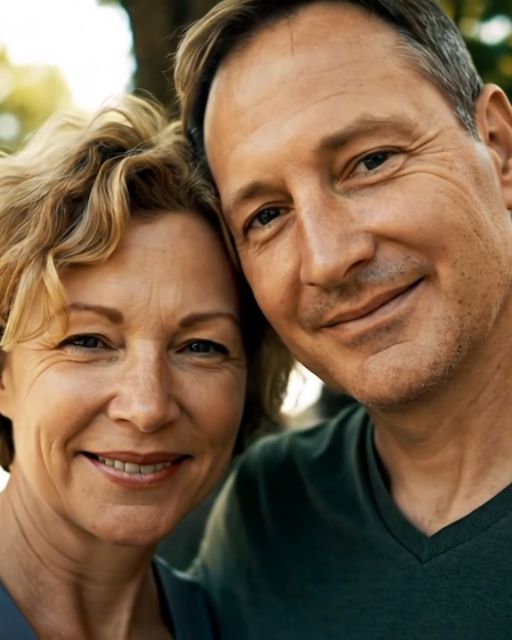 My Ex-Husband Got Our House, Car, And All Our Money After The Divorce — I Laughed Because That Was Exactly What I’d Planned