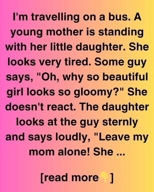 A Seat for My Mother