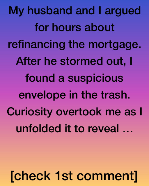 Unfolding Secrets