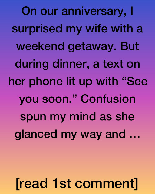 Love’s Unforeseen Journey