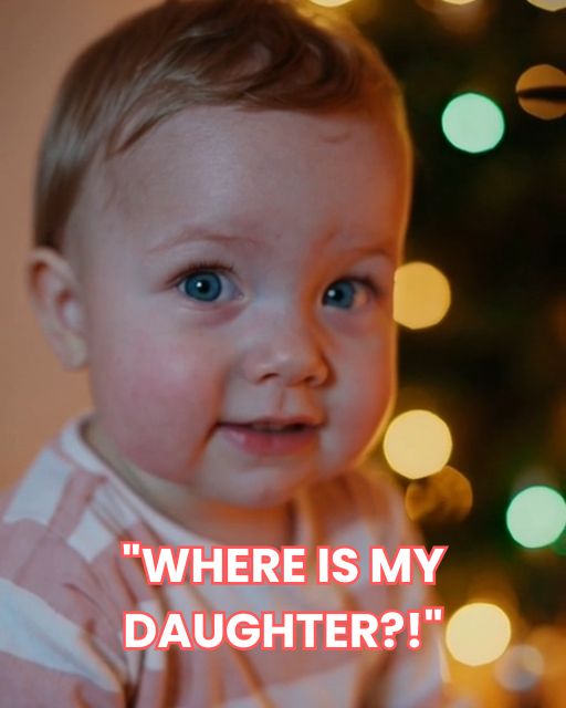 My Daughter Wouldn’t Speak To Me For Years, Until I Found The Birthday Card She Never Sent