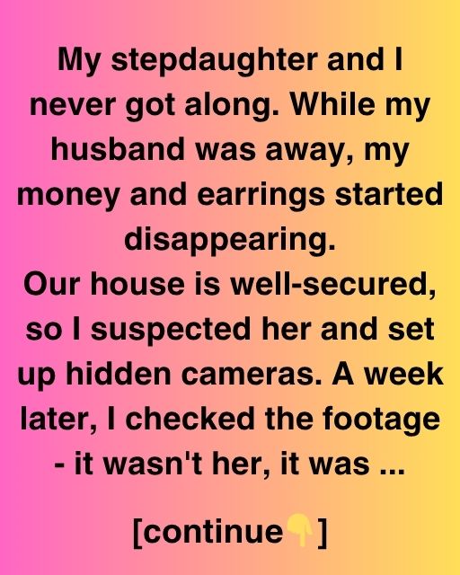 The Footage That Changed Everything