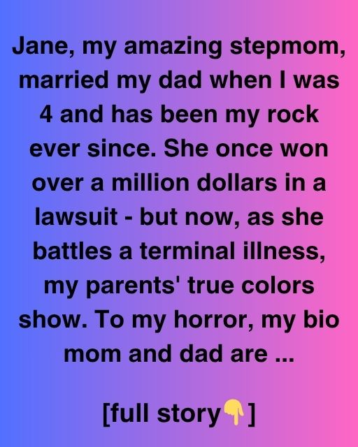 The Truth About Love, Loyalty, And A Million Dollars