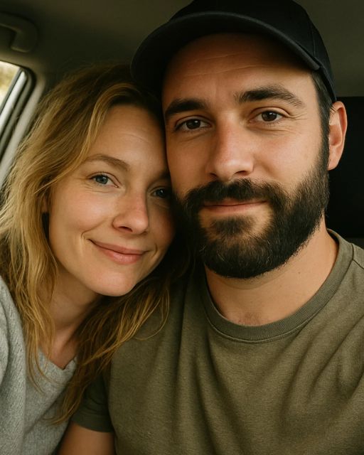 I Sold Everything To Support My Husband’s Dream, Only To Find Out He Spent It On Another Woman