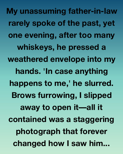 The Secret Life of Howard Thompson