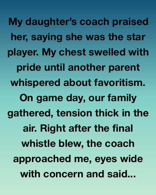 The Game of Integrity