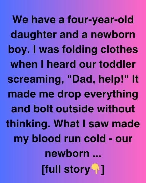 A Day That Changed Us Forever