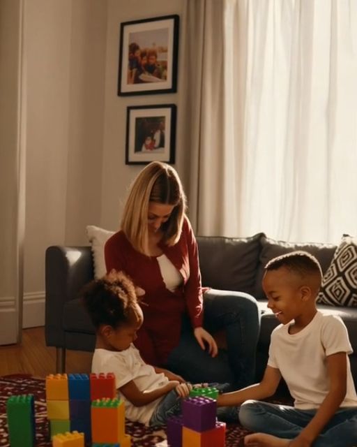 Am I The A-Hole For Not Telling My Struggling Daughter About My Late Husband’s Secret Money?