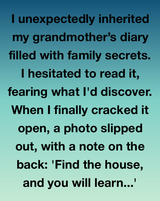 Unveiling Secrets: A Journey to Wisdom