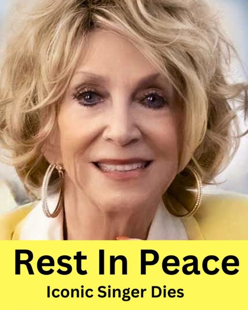Legendary Country Star Passed Away At Age 85: A Look Back at Her Remarkable Life and Legacy