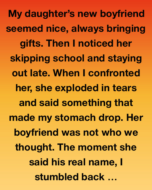 Unmasking the Secrets