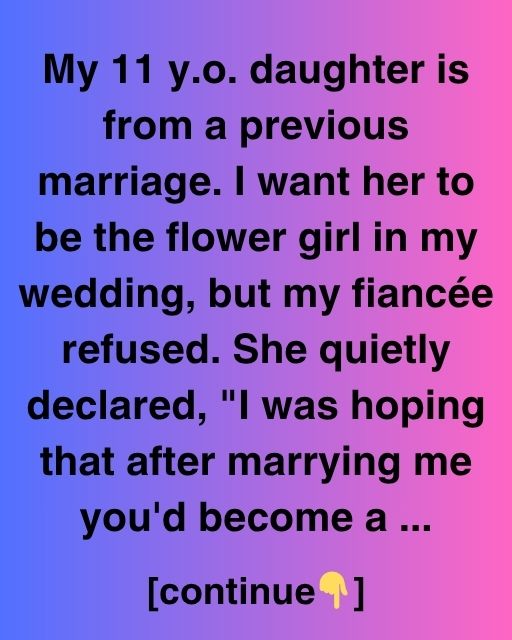 My Daughter Isn’t A Burden—She’s A Blessing