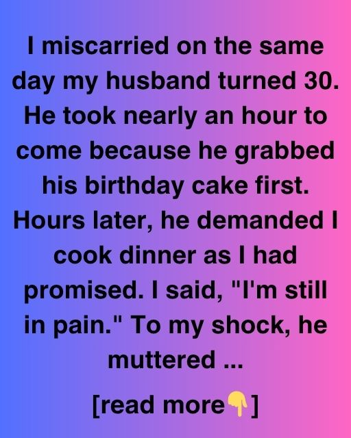 When Pain Meets Peace