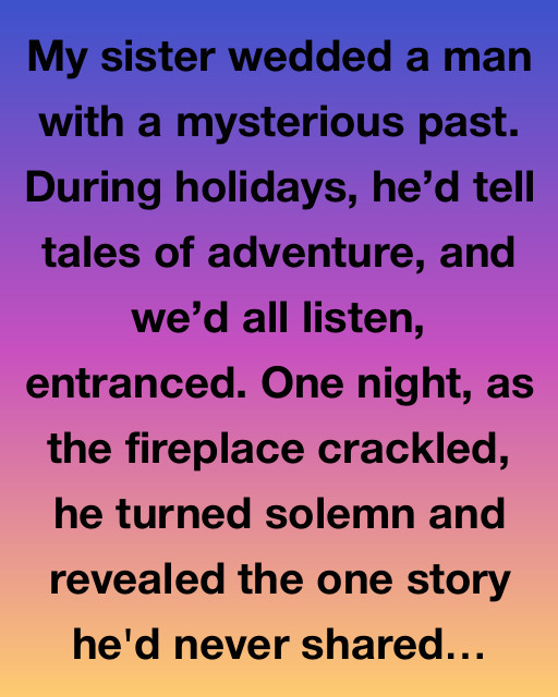 The Secrets of the Shaded Grove