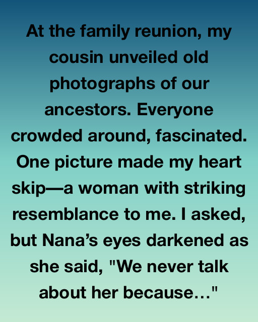 Whispers of the Past: Unraveling Anastasia’s Secret