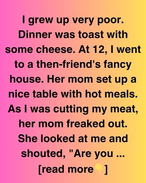 A Seat At The Table