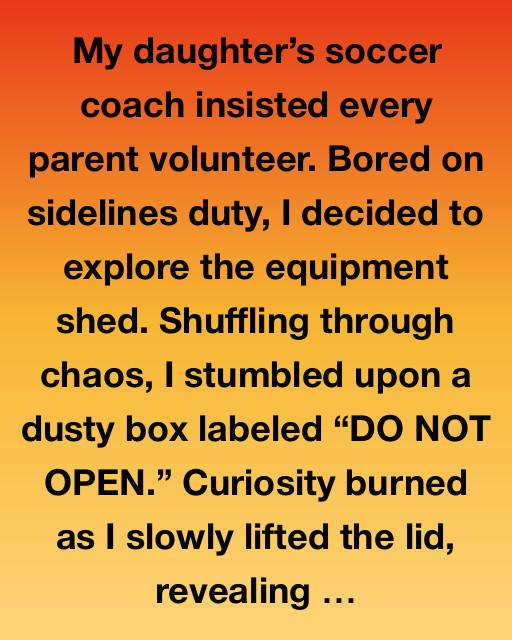 Unveiling Secrets on the Sidelines