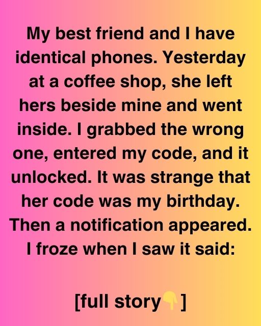 The Birthday Code