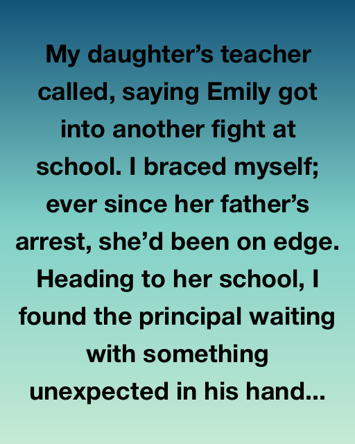 A Journey Of Understanding