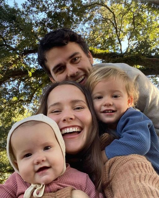 My Ex Chose His New Family Over Our Daughter — I Made Him Face A Consequence He Didn’t See Coming