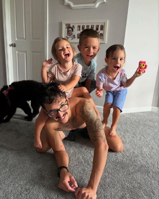 Man Reveals The Real Reason He Keeps Getting Women Pregnant, Shocks His Sister To The Core