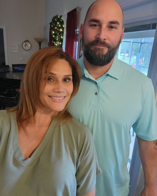When My Husband’s Cruelty Peaked, Help Arrived Unexpectedly