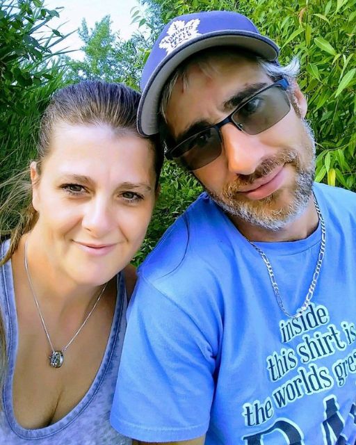 I Refused To Travel With A Man Who Treated My Kids Like Baggage