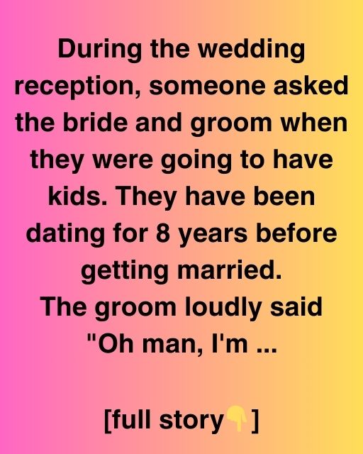 When Timing Is Everything